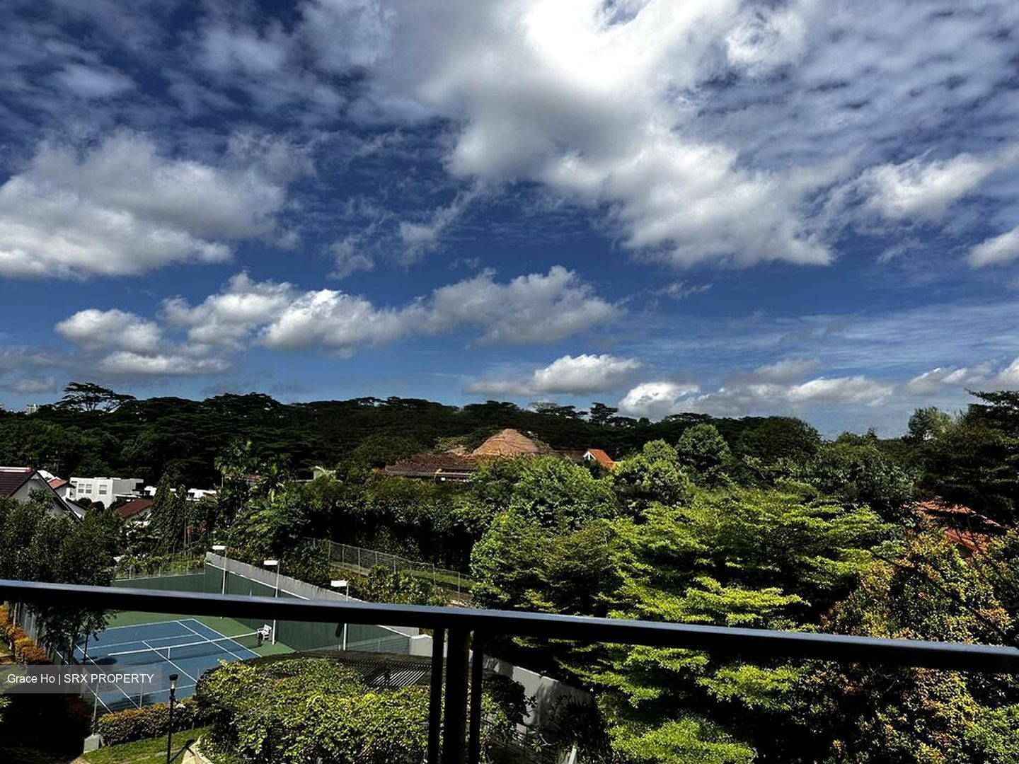 The Sixth Avenue Residences (D10), Condominium #434350581